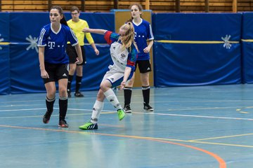 Bild 926 - Dodenhof Cup